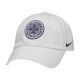 Nike Racing Louisville FC Club Cap