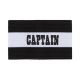Adult Captain Arm Band | Assorted Colors