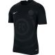 Nike FC Home Jersey
