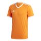 adidas Men's Tabela 18 Jersey