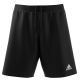 adidas Condivo 18 Training Shorts