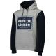 Chelsea Youth Pullover Hoodie