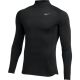 Nike Pro Therma L/S Top