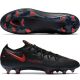 Nike Phantom GT Elite FG Soccer Cleats