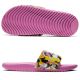 Nike Youth Kawa SE MC Slide