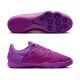 Nike React Gato IC Soccer Shoes