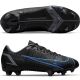 Nike Junior Mercurial Vapor 14 Academy FG