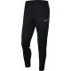 Nike Dri-FIT Academy Youth Soccer Training Pants