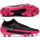 Nike Phantom GT Academy DF FG Soccer Cleats