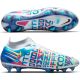 Nike Phantom GT Elite 3D DF FG Soccer Cleats