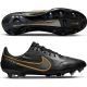 Nike Tiempo Legend 9 Elite FG Soccer Cleats