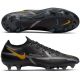 Nike Phantom GT2 Elite FG Soccer Cleats