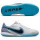 Nike Tiempo Legend 9 Academy IC Soccer Shoes | Blast Pack