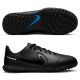 Nike Junior Tiempo Legend 9 Academy TF