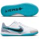 Nike Junior Tiempo Legend 9 Academy IC