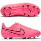 Nike Junior Tiempo Legend 9 Club FG