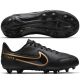 Nike Junior Tiempo Legend 9 Academy FG