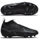 Nike Junior Phantom GT2 Club DF FG