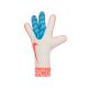 Nike Mercurial Touch Victory Goalkeeper Gloves
