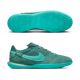 Nike StreetGato IC Soccer Shoes