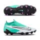 Nike Phantom GX Academy DF FG Soccer Cleats | Peak Ready Pack