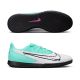 Nike Phantom GX Academy IC Soccer Shoes | Peak Ready Pack