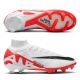 Nike Zoom Mercurial Superfly 9 Elite FG Soccer Cleats | Ready Pack