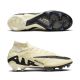 Nike Zoom Mercurial Superfly 9 Elite FG Soccer Cleats | Mad Ready Pack