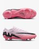 Nike Zoom Mercurial Vapor 15 Elite FG Soccer Cleats | Tournament Pack