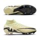 Nike Zoom Mercurial Superfly 9 Pro FG Soccer Cleats | Mad Ready Pack