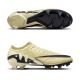 Nike Zoom Mercurial Vapor 15 Pro FG Soccer Cleats | Mad Ready Pack
