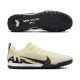 Nike Zoom Mercurial Vapor 15 Pro TF Soccer Shoes | Mad Ready Pack