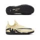 Nike Junior Zoom Mercurial Vapor 15 Academy TF Soccer Shoes | Mad Ready Pack