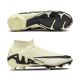 Nike Zoom Mercurial Superfly 9 Academy FG Soccer Cleats | Mad Ready Pack