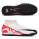 Nike Zoom Mercurial Superfly 9 Academy TF Soccer Shoes | Ready Pack