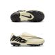 Nike Junior Mercurial Vapor 15 Club FG Velcro Soccer Cleats | Mad Ready Pack
