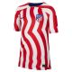 Nike Atletico Madrid 2022/23 Youth Home Jersey