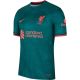 Nike Liverpool 2022/23 Third Jersey