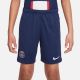 Nike Paris Saint-Germain 2022/23 Youth Home Short