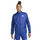 Nike Chelsea Repel AWF Jacket