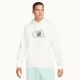 Nike Club America Club Fleece Hoodie