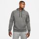 Nike Thermal Fit Hoody Pullover Men's