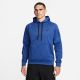 Nike Thermal Fit Hoody Pullover Men's