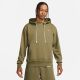 Nike Dri-FIT Pullover Hoodie Men's