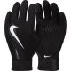 Nike Therma-Fit Academy Youth Field Player Glove