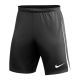 Nike Dri-FIT US League Knit III Men's Soccer Shorts