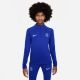 Nike PSG Youth Strike Drill Top CL