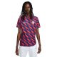 Nike USA Men's Academy Pro Prematch Top