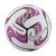 Nike National Women's Soccer League Strike Soccer Ball