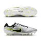 Nike Tiempo Legend 10 Pro FG Soccer Cleats | Mad Voltage Pack